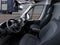 2026 RAM ProMaster 1500 Base