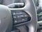 2026 RAM ProMaster 1500 Base