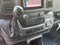 2026 RAM ProMaster 1500 Base
