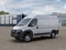 2026 RAM ProMaster 1500 Base
