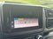 2026 RAM ProMaster 1500 Base