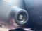 2026 RAM ProMaster 1500 Base