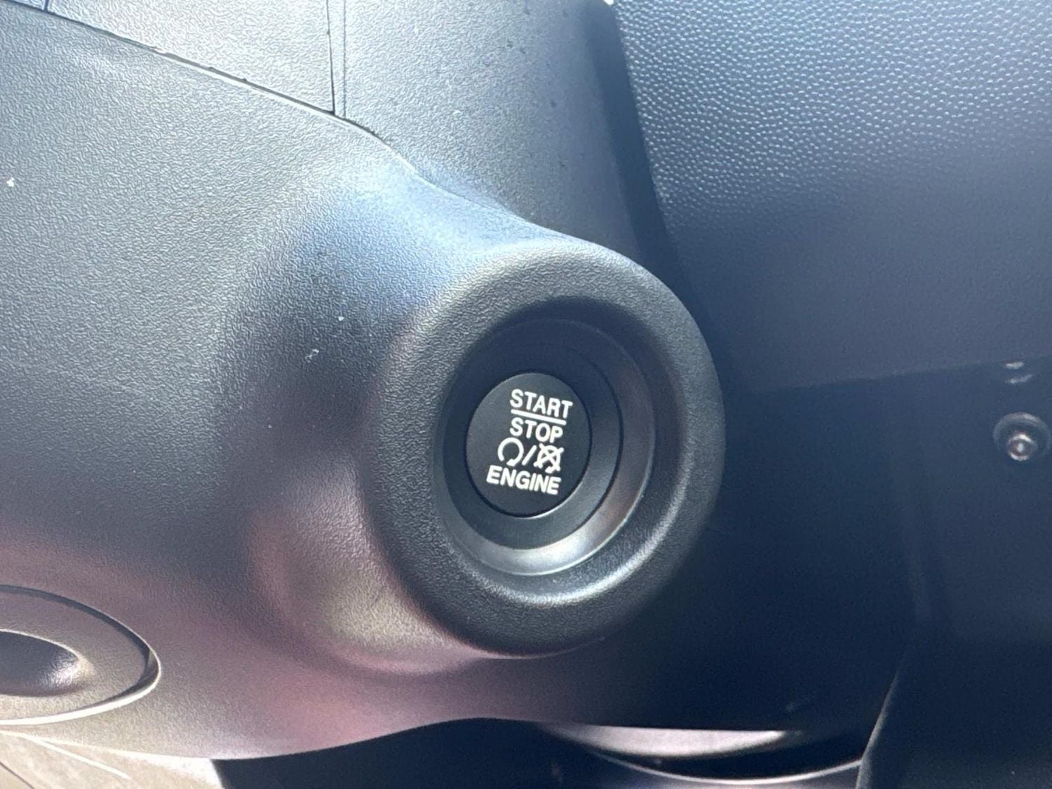 2026 RAM ProMaster 1500 Base