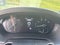 2026 RAM ProMaster 1500 Base