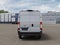 2026 RAM ProMaster 1500 Base