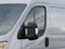 2027 RAM ProMaster 2500 High Roof