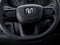 2027 RAM ProMaster 2500 High Roof