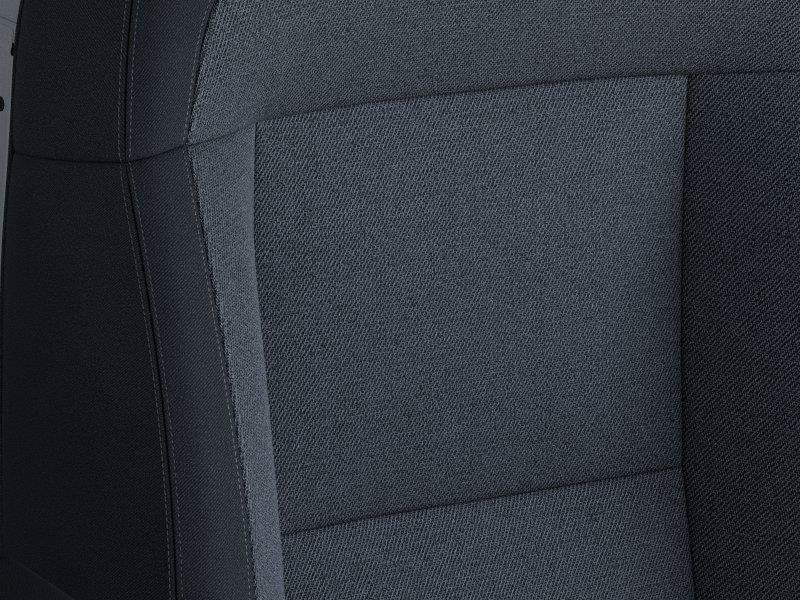 2027 RAM ProMaster 2500 High Roof