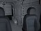 2027 RAM ProMaster 2500 High Roof