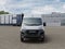 2027 RAM ProMaster 2500 High Roof