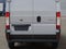 2027 RAM ProMaster 2500 High Roof