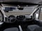 2027 RAM ProMaster 2500 High Roof