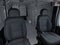 2027 RAM ProMaster 2500 High Roof