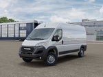 2027 RAM ProMaster 2500 High Roof