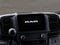 2027 RAM ProMaster 2500 High Roof