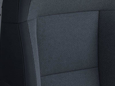 2027 RAM ProMaster 2500 High Roof