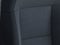 2027 RAM ProMaster 2500 High Roof