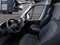 2027 RAM ProMaster 2500 High Roof