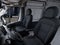 2027 RAM ProMaster 2500 High Roof