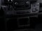 2027 RAM ProMaster 2500 High Roof
