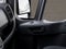 2027 RAM ProMaster 2500 High Roof