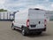 2027 RAM ProMaster 2500 High Roof