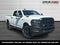 2027 RAM 2500 Tradesman