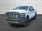 2027 RAM 2500 Tradesman