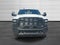 2027 RAM 2500 Tradesman