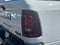 2027 RAM 2500 Tradesman