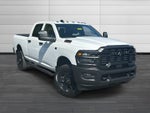 2027 RAM 2500 Tradesman
