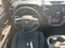 2027 RAM 2500 Tradesman