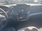 2027 RAM 2500 Tradesman