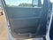 2027 RAM 2500 Tradesman