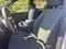 2027 RAM 2500 Tradesman