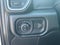 2027 RAM 2500 Tradesman