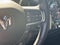 2027 RAM 2500 Tradesman