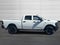 2027 RAM 2500 Tradesman