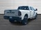 2027 RAM 2500 Tradesman
