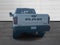 2027 RAM 2500 Tradesman