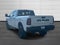2027 RAM 2500 Tradesman