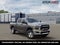 2027 RAM 2500 Tradesman