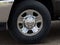 2027 RAM 2500 Tradesman