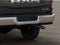 2027 RAM 2500 Tradesman