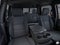 2027 RAM 2500 Tradesman