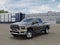 2027 RAM 2500 Tradesman