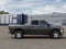 2027 RAM 2500 Tradesman