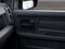 2027 RAM 2500 Tradesman