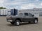 2027 RAM 2500 Tradesman