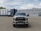 2027 RAM 2500 Tradesman